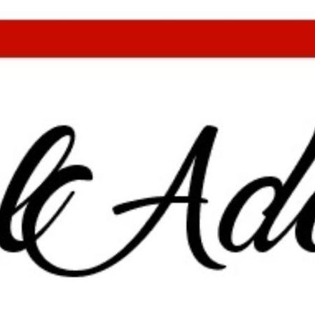 Hotel Adelita Zihuatanejo Zewnętrze zdjęcie