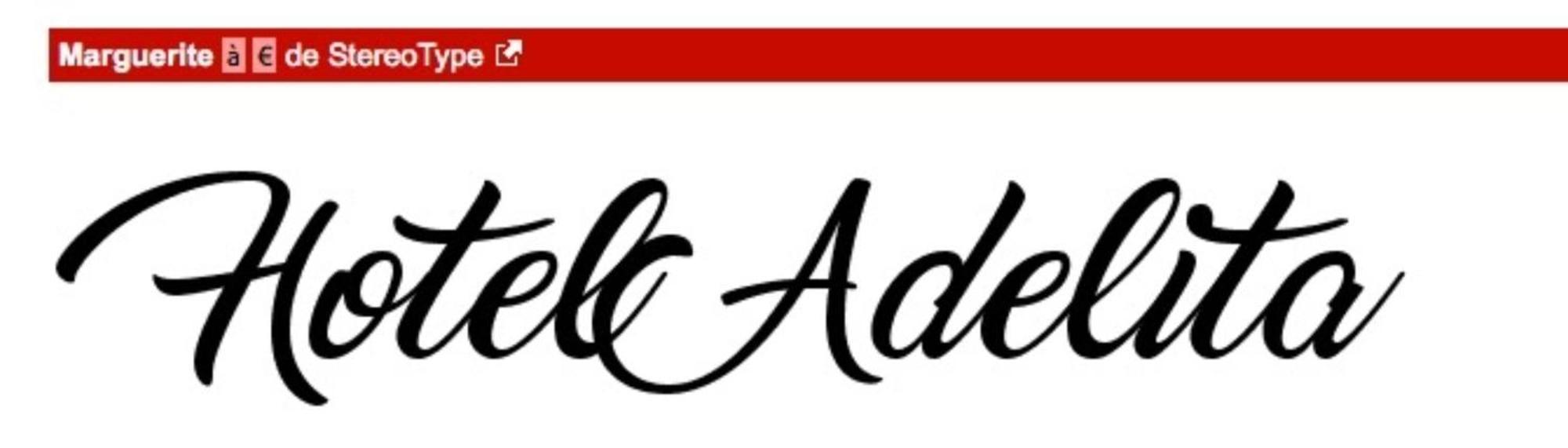 Hotel Adelita Zihuatanejo Zewnętrze zdjęcie